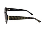 GF6194 Side