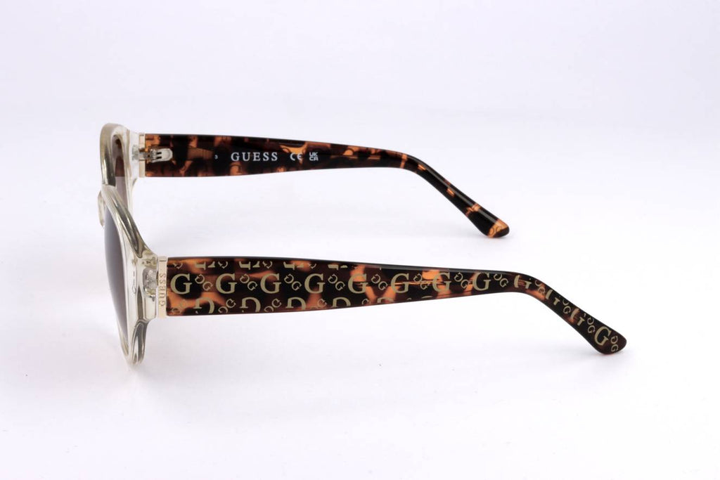 GF6194 Side