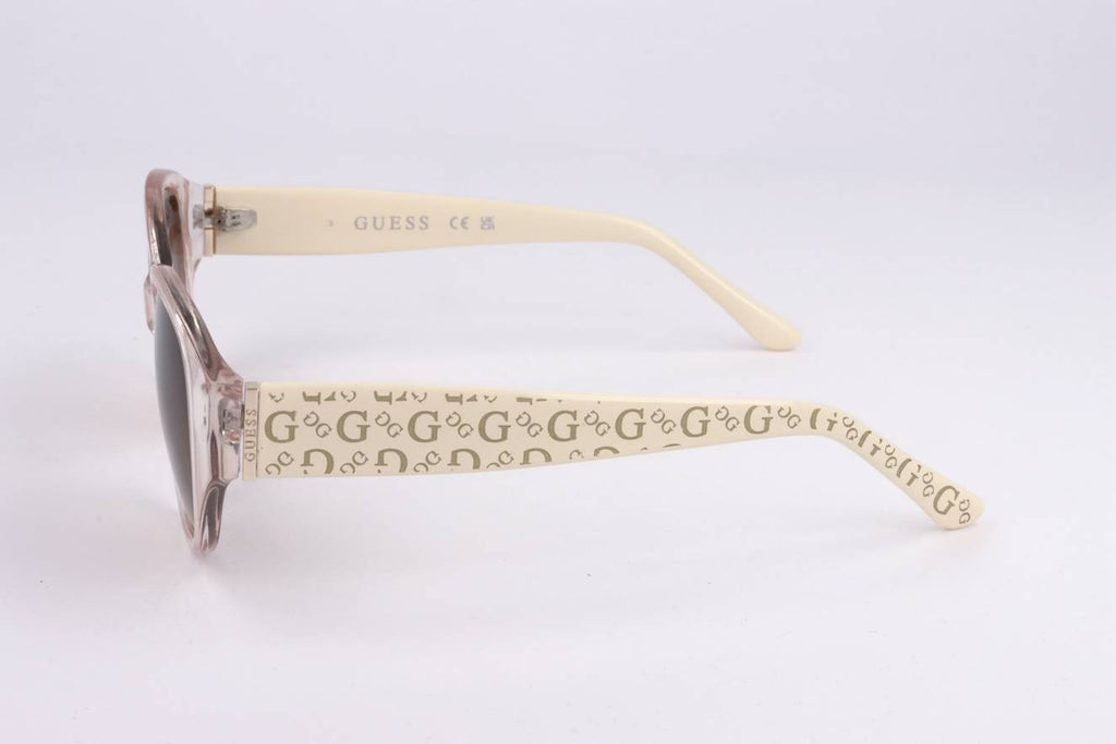 GF6194 Side