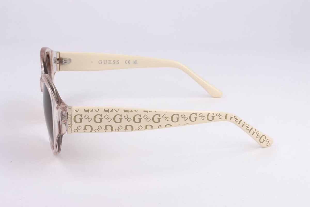 GF6194 Side