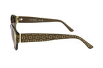 GF6194 Side