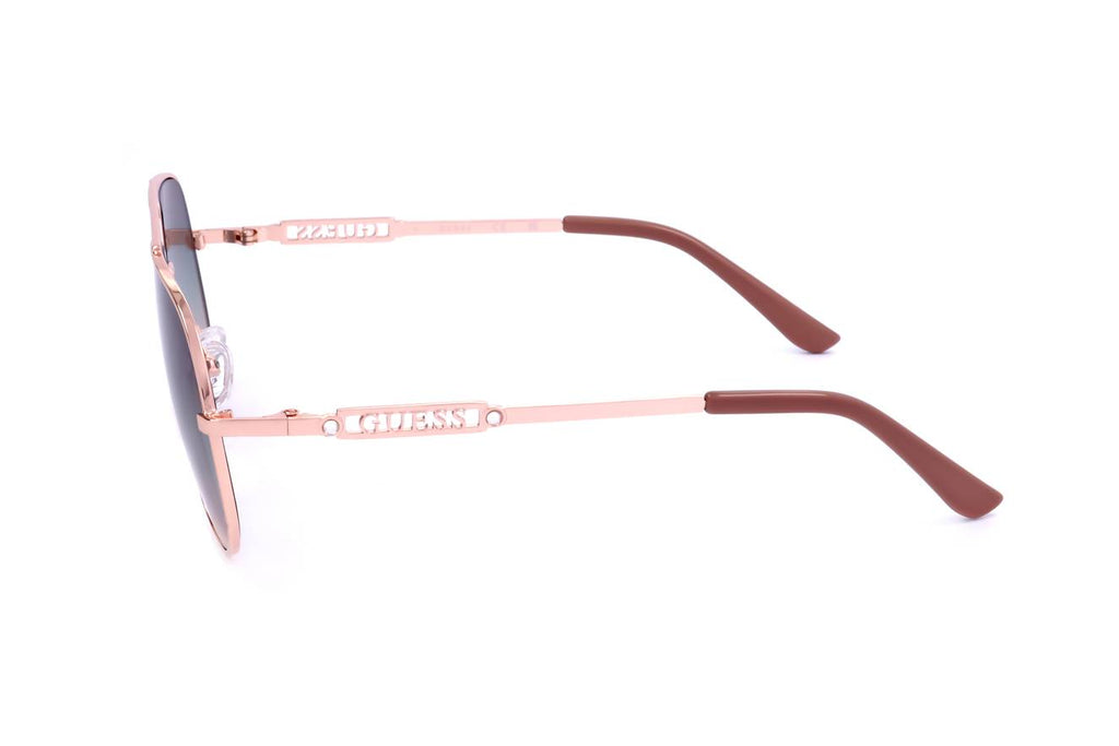 GF6195 Side
