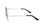 GF6195 Side