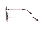 GF6196 Side
