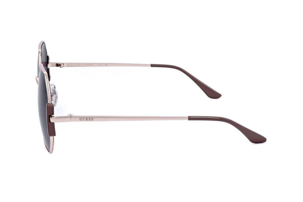 GF6196 Side