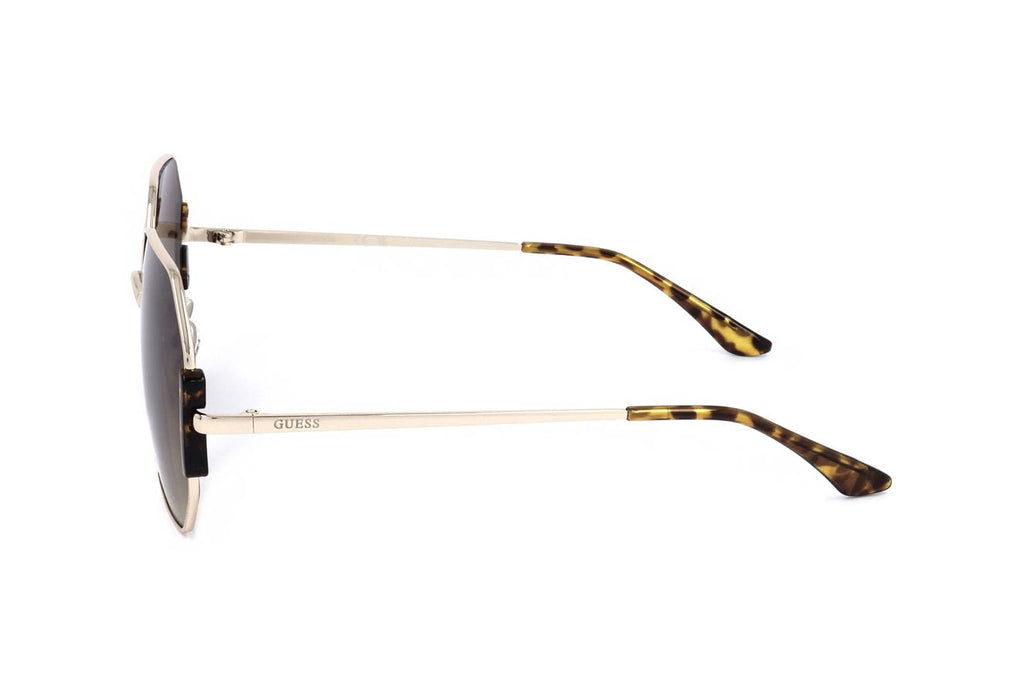 GF6196 Side