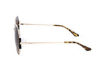 GF6196 Side