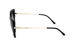 GF6199 Side