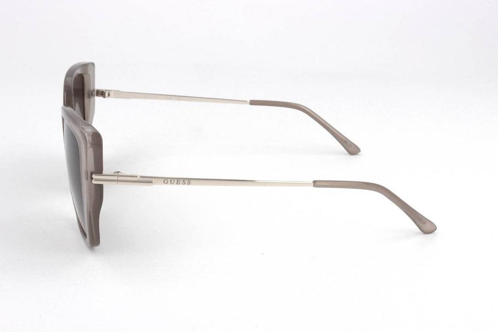 GF6199 Side