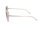 GF6199 Side