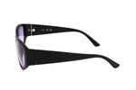 GF6202 Side
