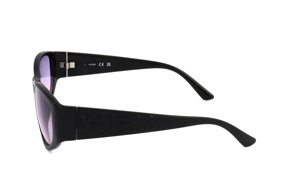 GF6202 Side