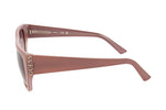 GF6204 Side