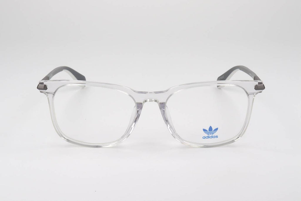 OR5095-D Front