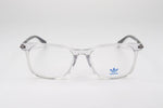 OR5095-D Front