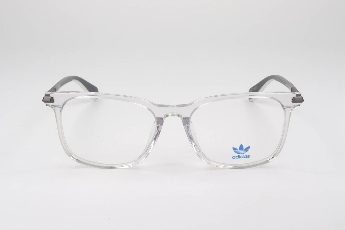 OR5095-D Front