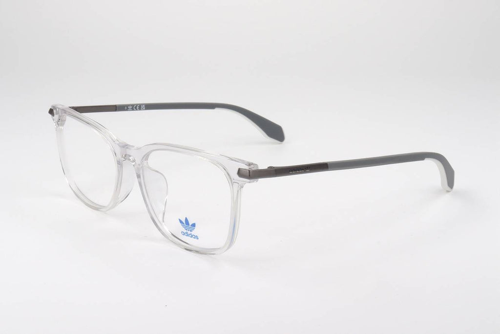 OR5095-D 3/4 View