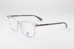 OR5095-D 3/4 View