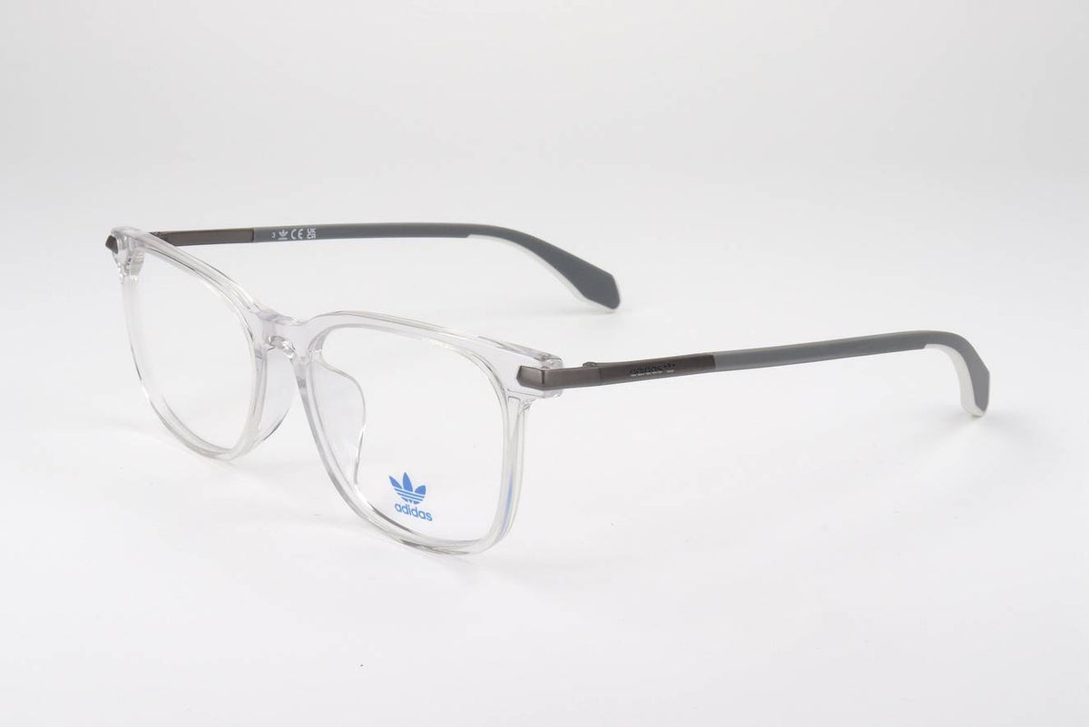 OR5095-D 3/4 View