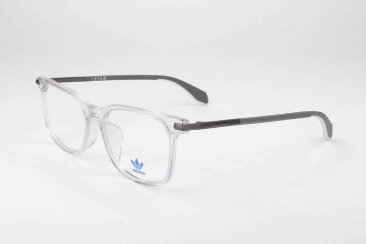 OR5095-D 3/4 View