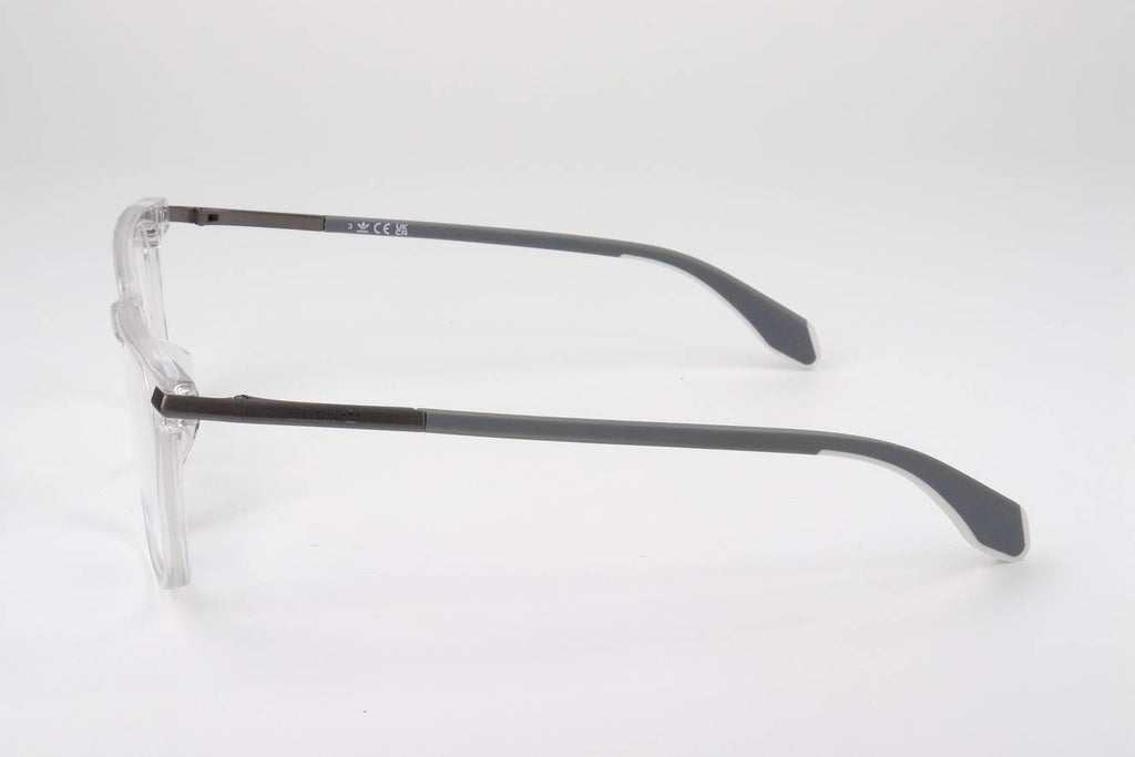 OR5095-D Side