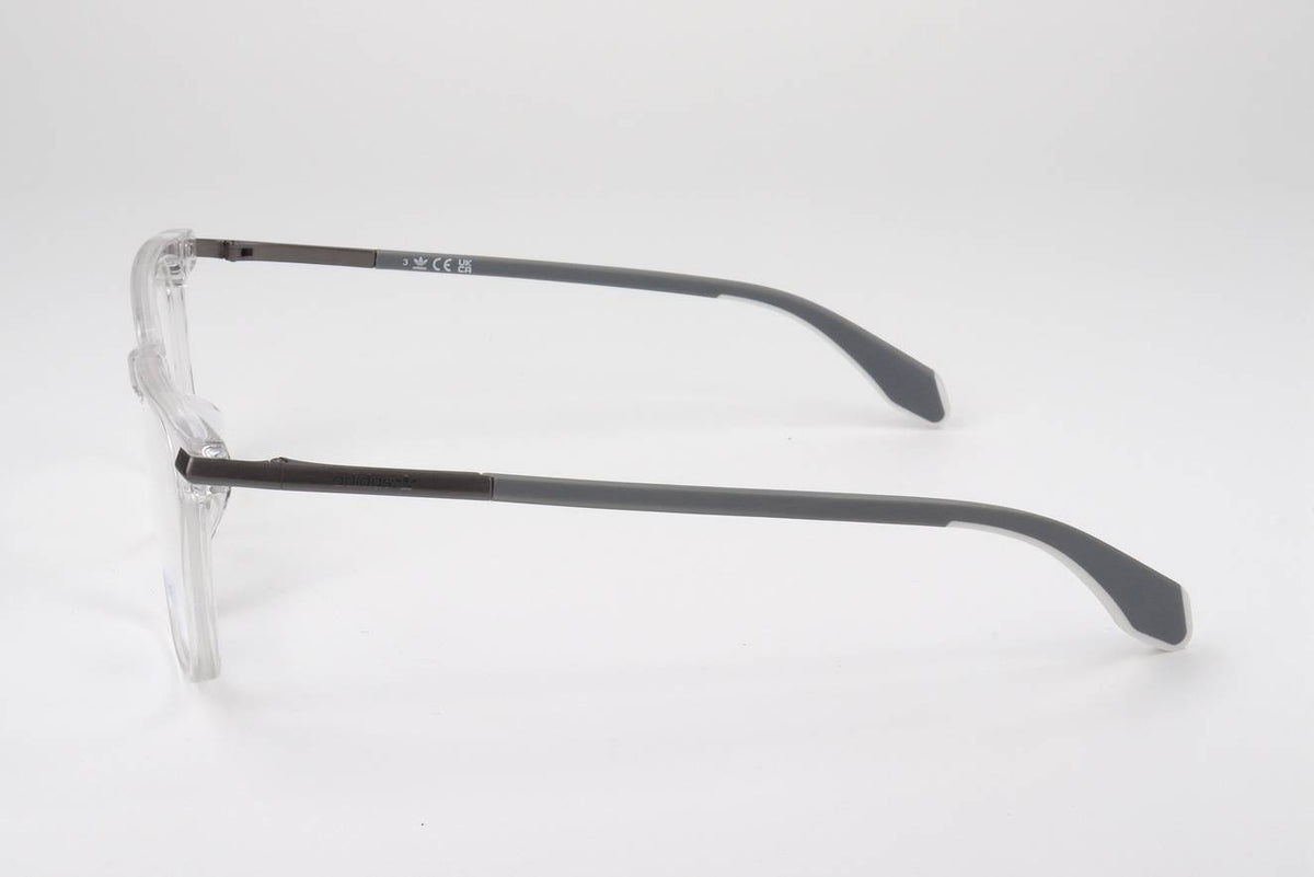 OR5095-D Side