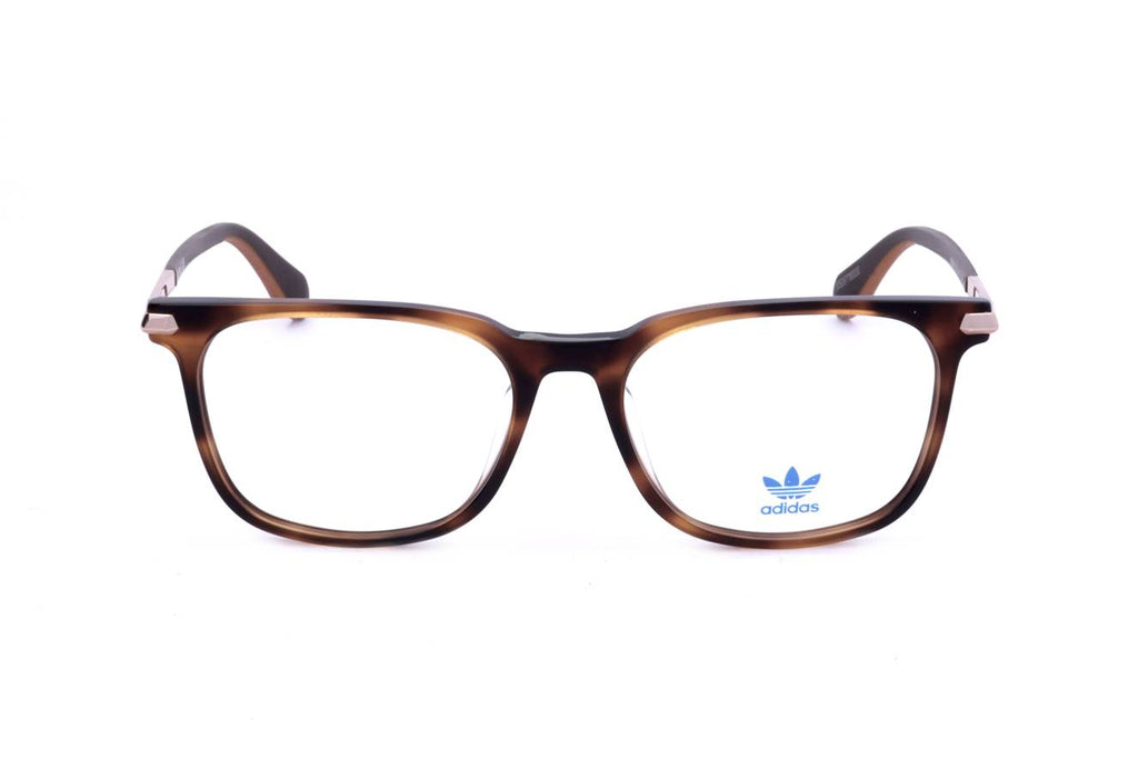 OR5095-D Front