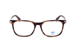 OR5095-D Front