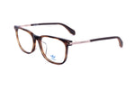 OR5095-D 3/4 View
