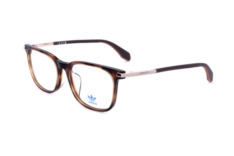 OR5095-D 3/4 View