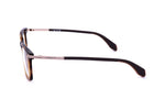 OR5095-D Side