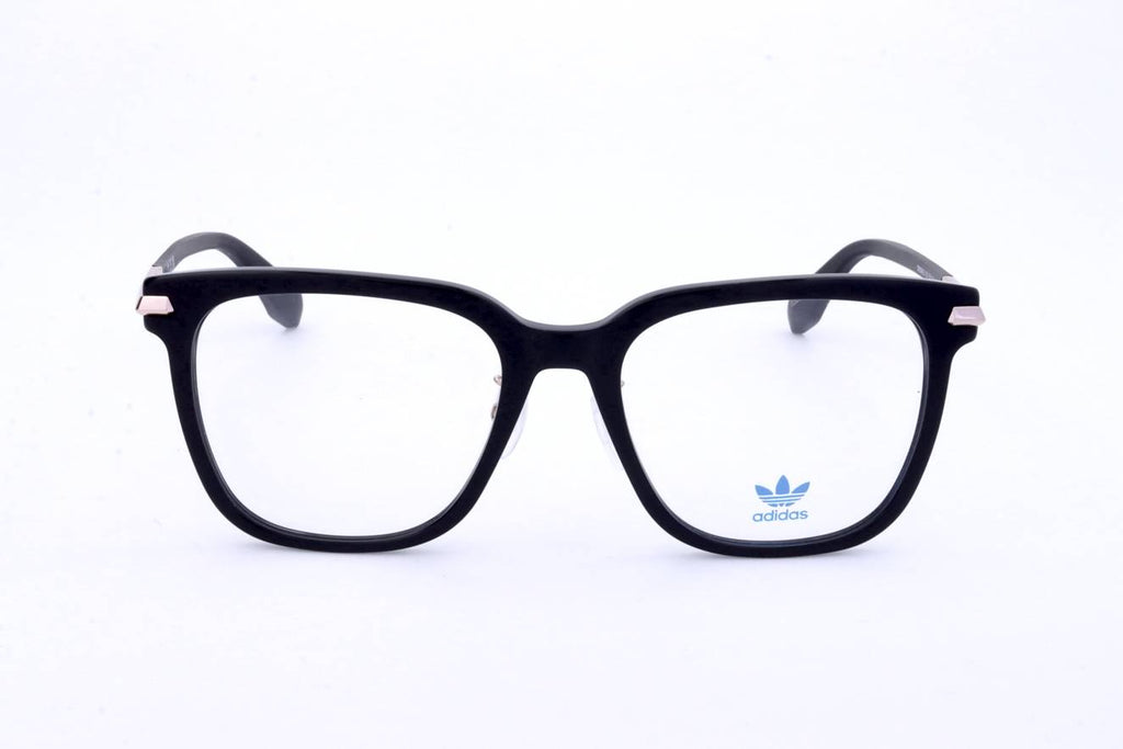 OR5096-D Front