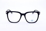 OR5096-D Front