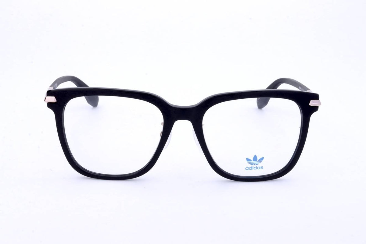 OR5096-D Front