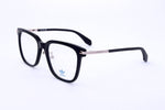 OR5096-D 3/4 View