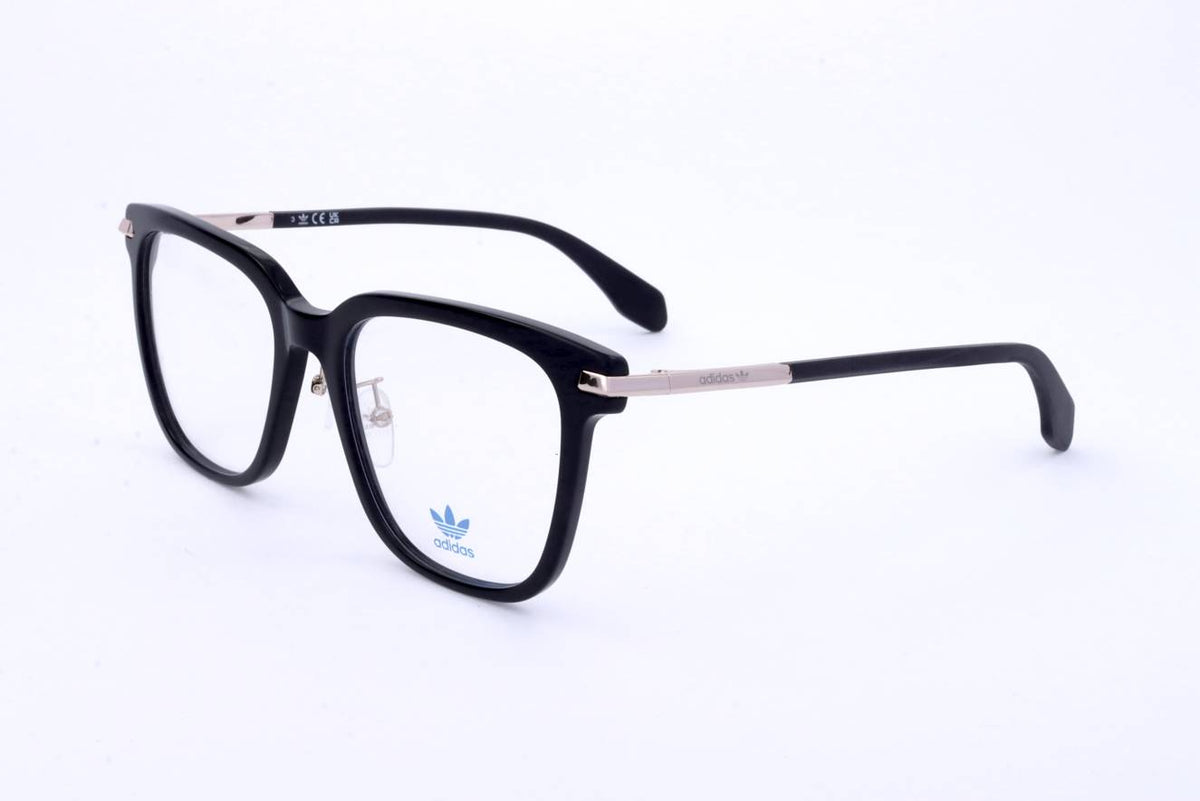 OR5096-D 3/4 View