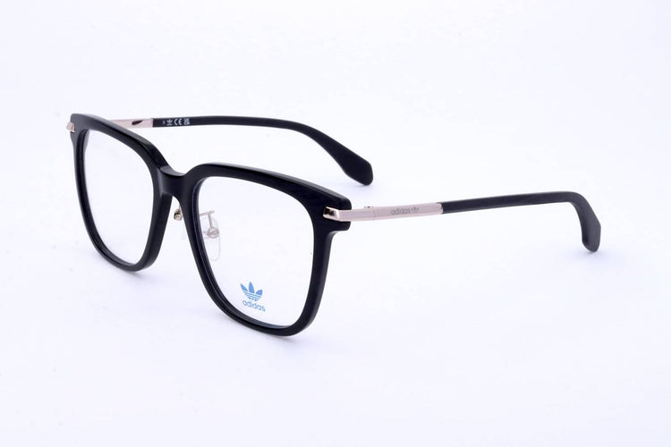 OR5096-D 3/4 View
