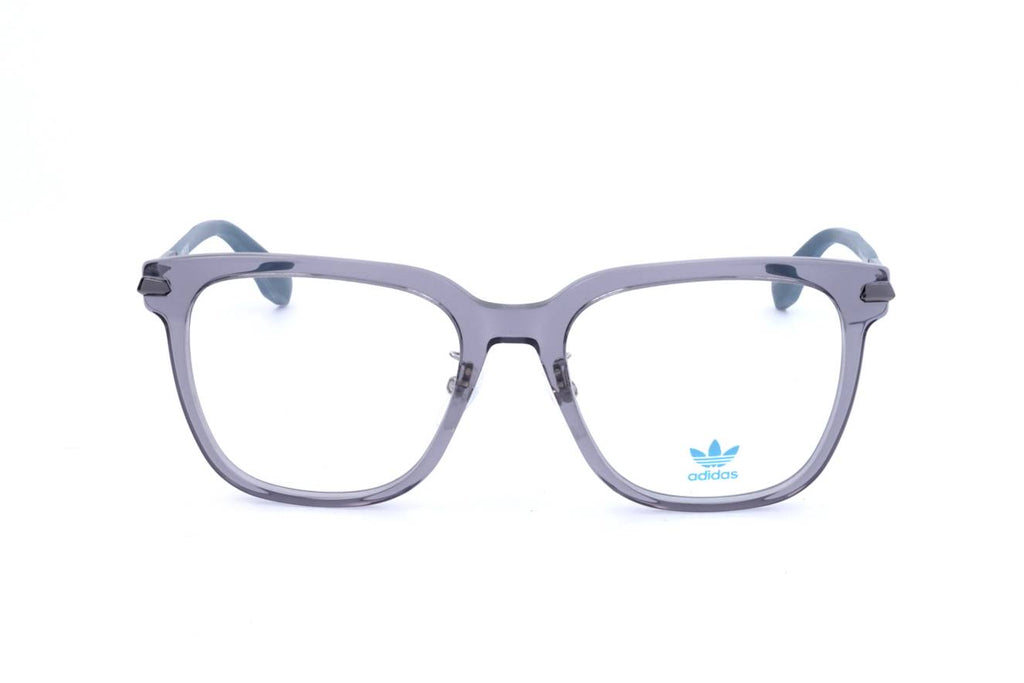 OR5096-D Front