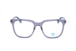 OR5096-D Front