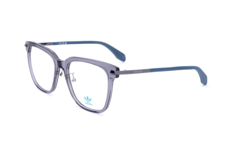 OR5096-D 3/4 View