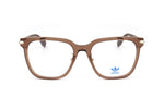 OR5096-D Front