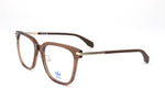 OR5096-D 3/4 View