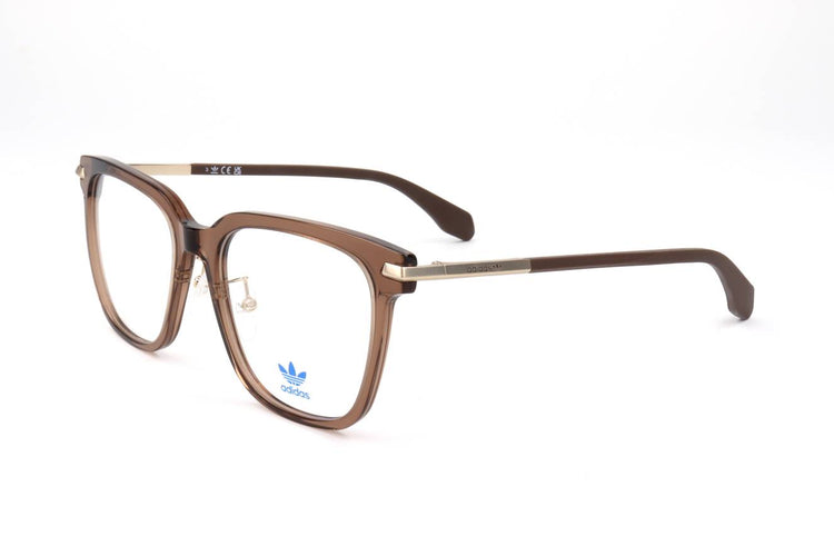 OR5096-D 3/4 View