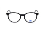 OR5097-D Front