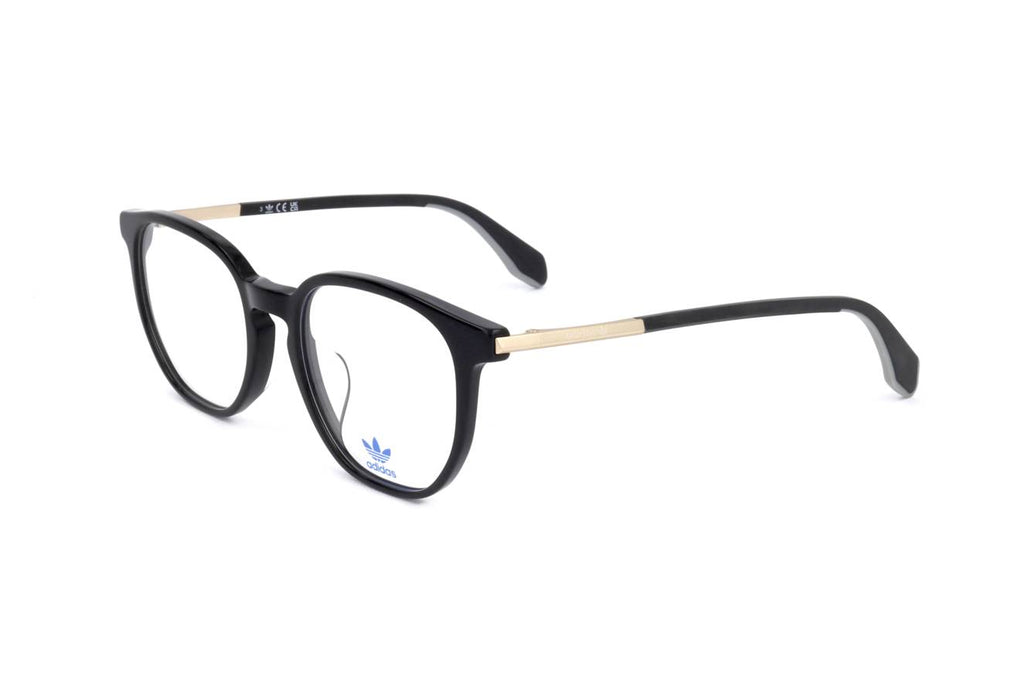 OR5097-D 3/4 View