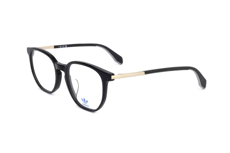 OR5097-D 3/4 View