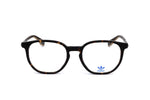 OR5097-D Front