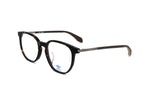 OR5097-D 3/4 View