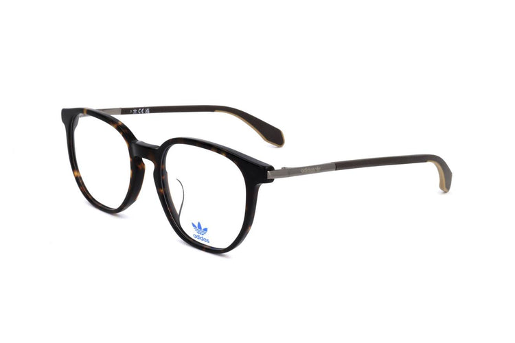 OR5097-D 3/4 View