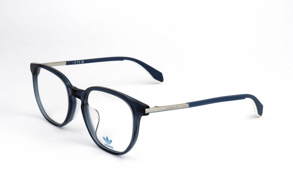 OR5097-D 3/4 View